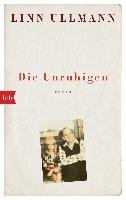 Die Unruhigen