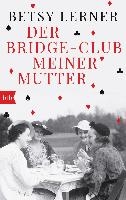 Der Bridge-Club meiner Mutter