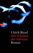 Der Schatten des Schwans