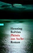 Phönix aus Asche
