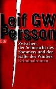 Zwischen der Sehnsucht des Sommers und der Kälte des Winters