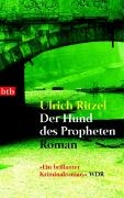 Der Hund des Propheten