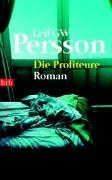 Die Profiteure