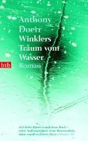 Winklers Traum vom Wasser