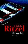 Uferwald