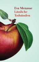 Lassliche Todsunden