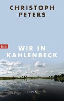 Wir in Kahlenbeck