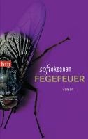 Fegefeuer