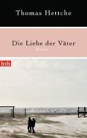 Die Liebe der Väter