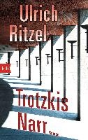 Trotzkis Narr