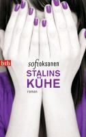 Stalins Kühe