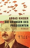 Die Orangen des Präsidenten