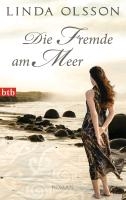 Die Fremde am Meer