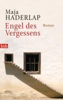 Engel des Vergessens voorzijde