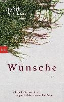 Wunsche