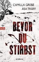 Bevor du stirbst