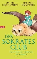 Der Sokrates-Club