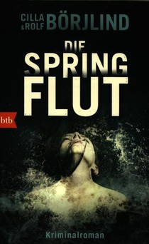 Die Springflut