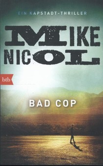 Bad Cop