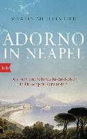 Adorno in Neapel