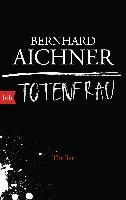 Totenfrau