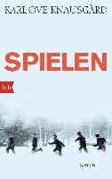 Spielen
