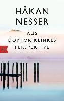 Aus Doktor Klimkes Perspektive voorzijde