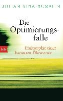 Die Optimierungsfalle