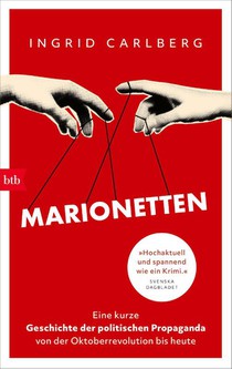 Marionetten