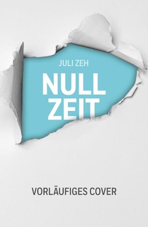 Nullzeit