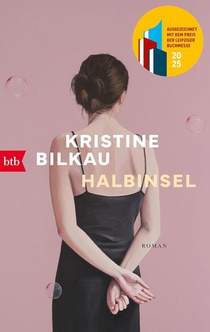 Halbinsel