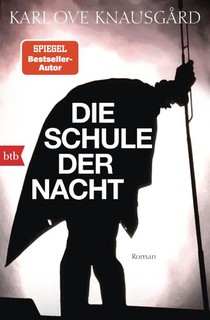 Die Schule der Nacht