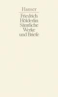 Aufsätze. Übersetzungen. Briefwechsel voorzijde