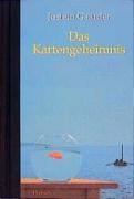 Das Kartengeheimnis