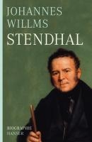 Stendhal