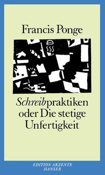 Schreibpraktiken
