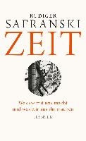 Zeit