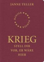 Krieg