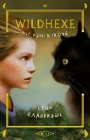 Wildhexe 01 - Die Feuerprobe