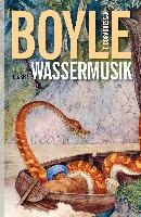 Wassermusik voorzijde