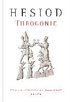 Theogonie