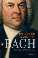 Bach