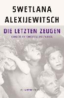 Die letzten Zeugen