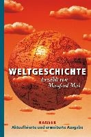 Weltgeschichte