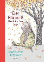 Der Bärbeiß - Herrlich miese Tage