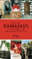 Damaskus