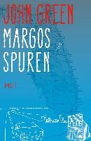 Margos Spuren