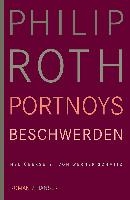 Portnoys Beschwerden