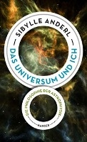 Das Universum und ich