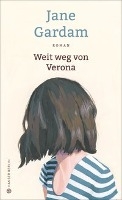 Weit weg von Verona voorzijde